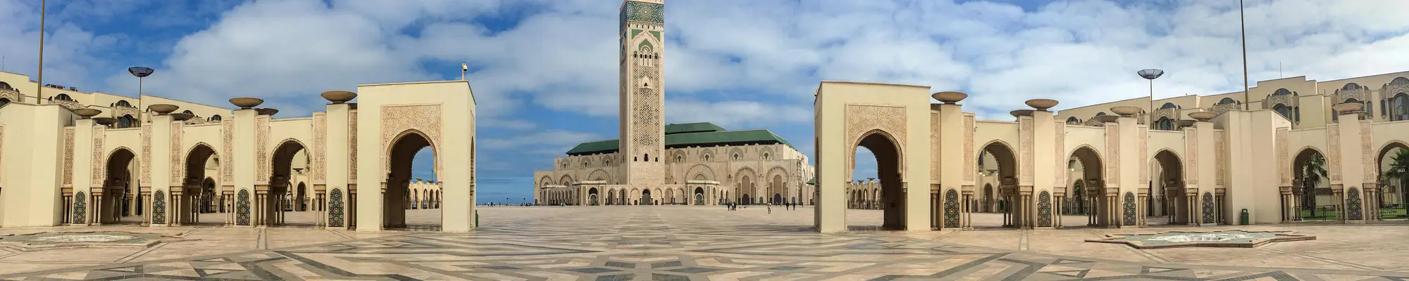 https://viajesocana.es/viajes/assets/upload/d1064.webp