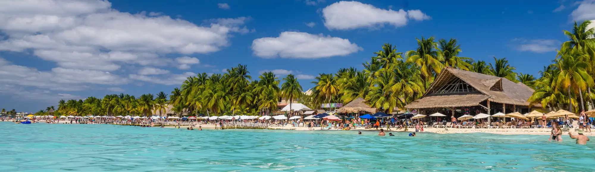 https://viajesocana.es/viajes/assets/upload/d1195.webp
