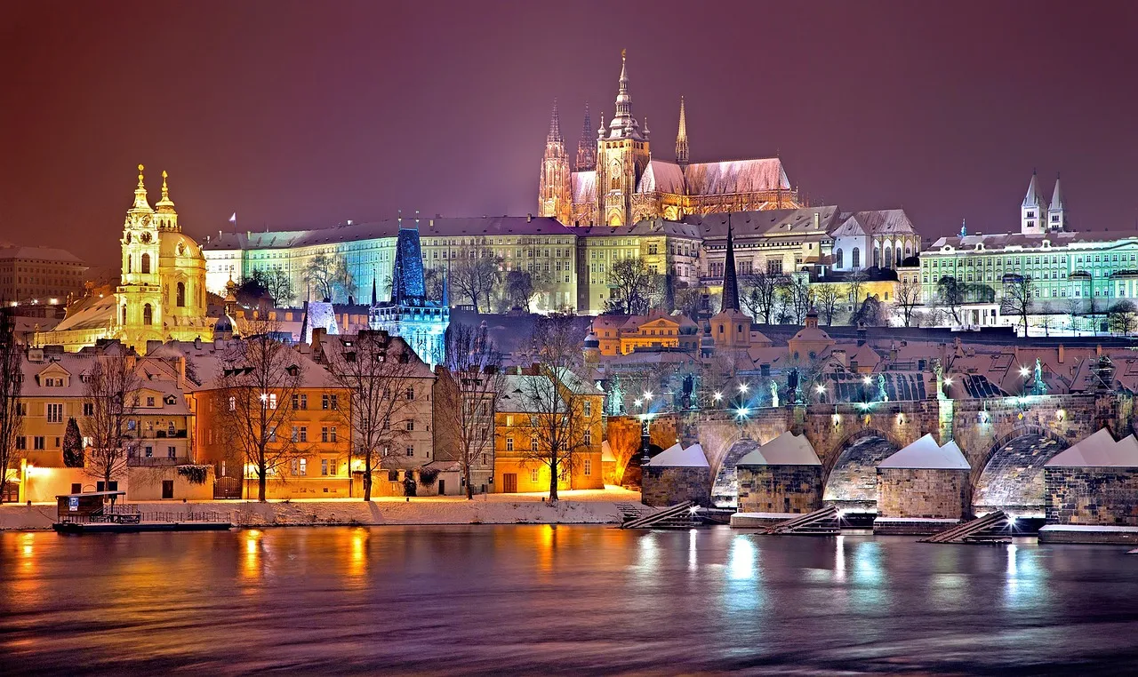 https://viajesocana.es/viajes/assets/upload/d2223.webp