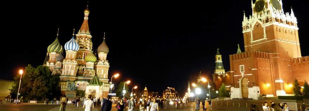 https://viajesocana.es/viajes/assets/upload/d2409.jpg