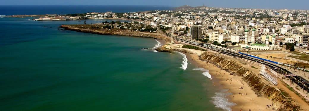 https://viajesocana.es/viajes/assets/upload/d2489.jpg