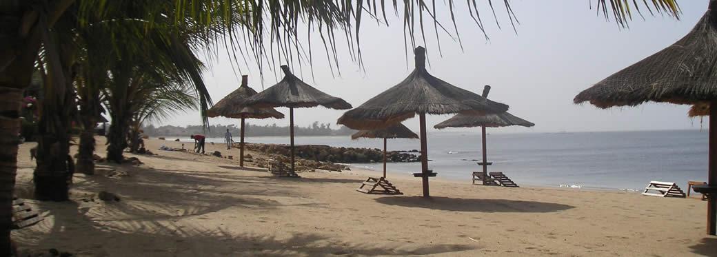https://viajesocana.es/viajes/assets/upload/d2503.jpg