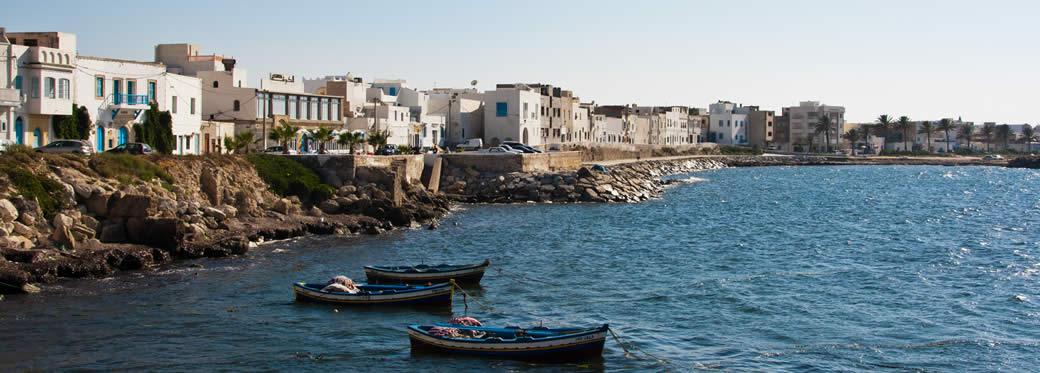 https://viajesocana.es/viajes/assets/upload/d3129.jpg