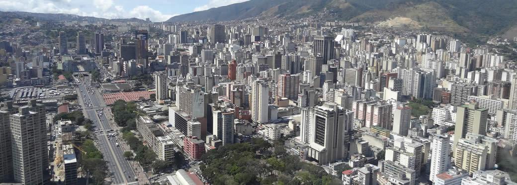 https://viajesocana.es/viajes/assets/upload/d3364.jpg