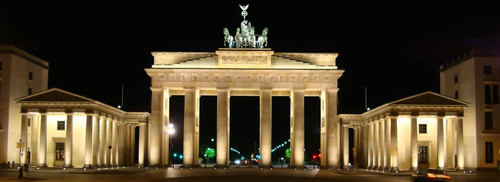 https://viajesocana.es/viajes/assets/upload/d3530.jpg