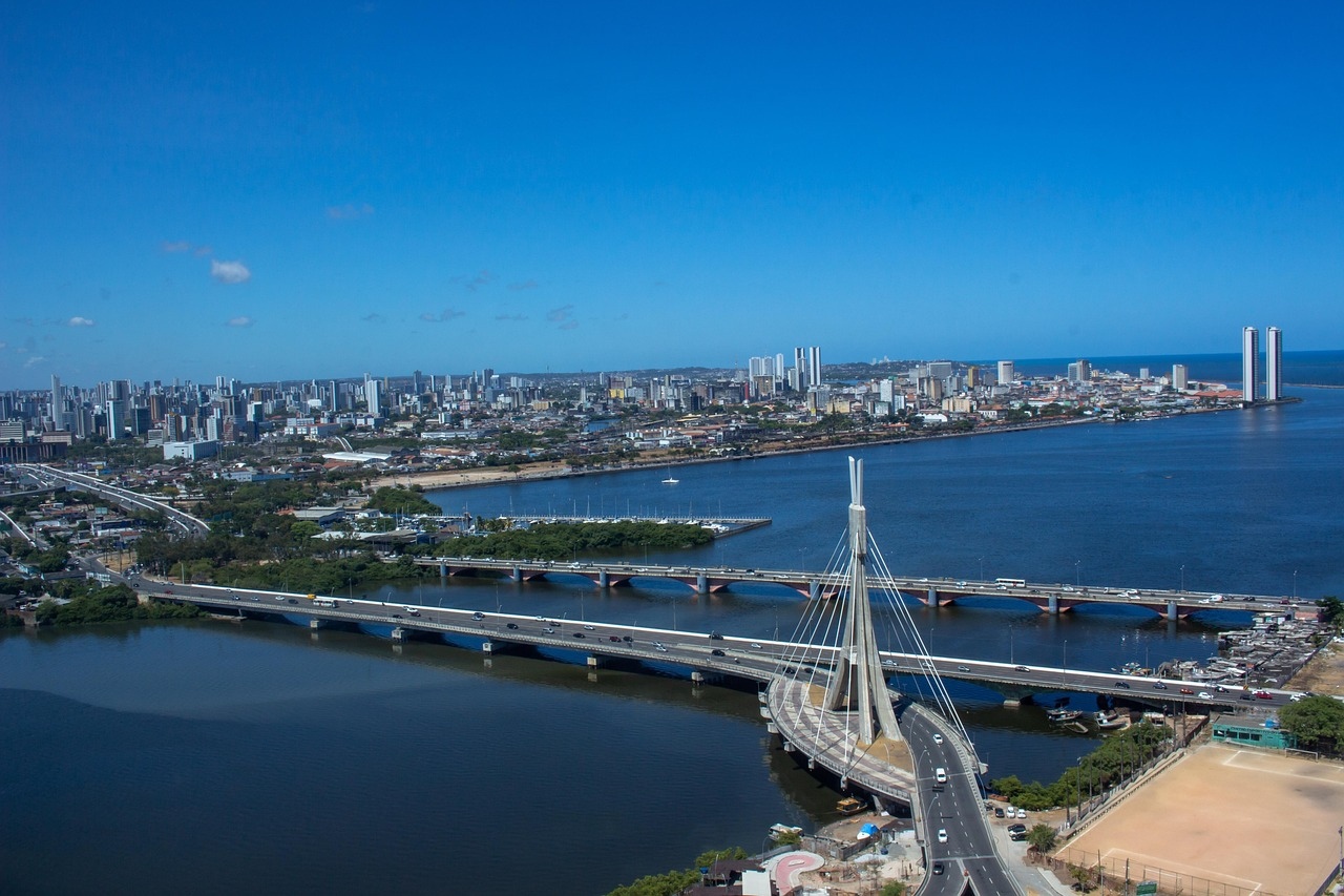 https://viajesocana.es/viajes/assets/upload/d3704.jpg