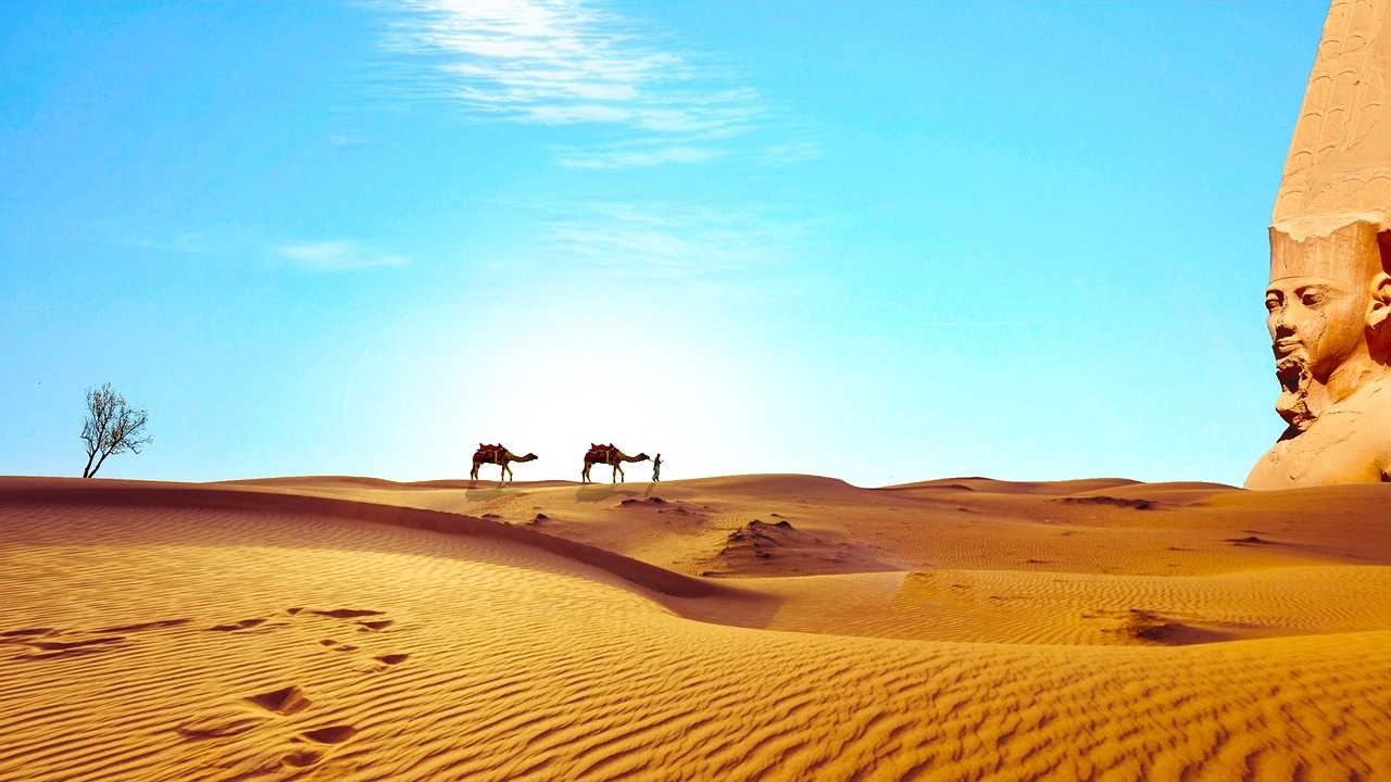 https://viajesocana.es/viajes/assets/upload/d4273.jpg