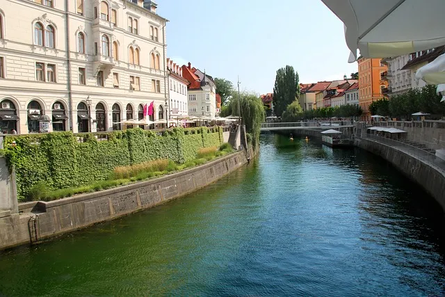 https://viajesocana.es/viajes/assets/upload/d4373.webp