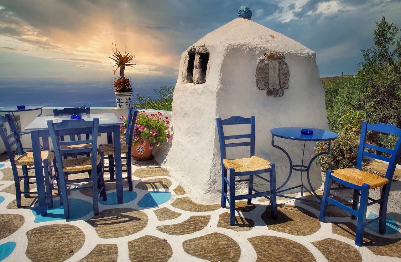https://viajesocana.es/viajes/assets/upload/d4842.webp
