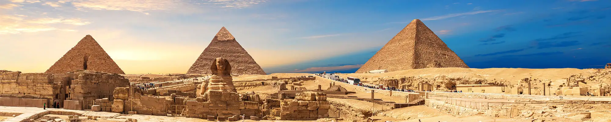 https://viajesocana.es/viajes/assets/upload/p56.webp
