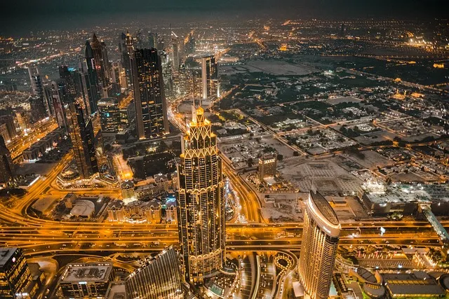 https://viajesocana.es/viajes/assets/upload/p58.webp